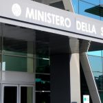 Mycobacterium Chimaera, raccomandazioni per gli operatori