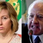 Napoli, è polemica sullo spostamento del Polo materno-infantile dall’Ospedale del Mare al Loreto Mare