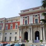 Napoli, il pronto soccorso del “Cardarelli” è al collasso