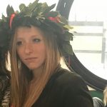 NeXT, tesi: I benefici del dispositivo interattivo “SiSom” nell’identificazione dei sintomi nel bambino oncologico in età scolare