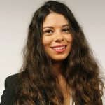 NeXT, tesi: Modalità attuabili dall'infermiere per aumentare il self-care in persone adulte portatrici di ileostomia