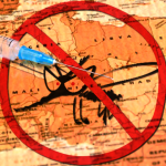 Non prescrissero alcun vaccino al paziente, che poi prese la malaria in Africa: a processo medico e infermiere