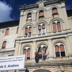 Nursind sulla riduzione del personale Oss al Sant’Andrea di La Spezia: “L’infermiere non è un tappabuchi”