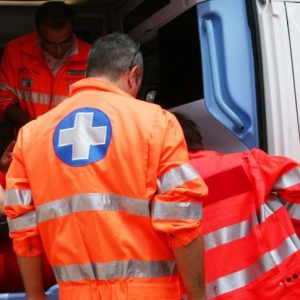 Nursing Up Piemonte: “All’Asl To4 manca il vestiario di sicurezza per gli infermieri sulle ambulanze”