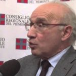 Nursing Up Piemonte all'assessore Saitta: “Perché difende sempre e solo i medici?”