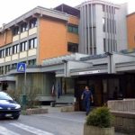 Opi Fi-Pt risponde al docente svedese che ha definito “inumano” l’ospedale di Pescia