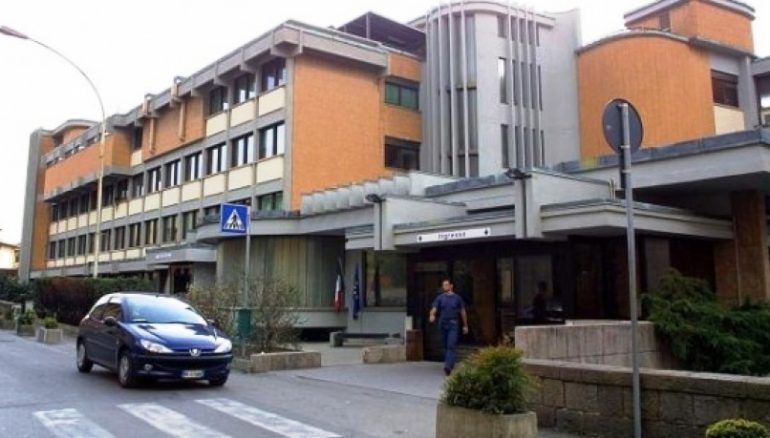 Opi Fi-Pt risponde al docente svedese che ha definito “inumano” l’ospedale di Pescia