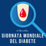 Opi Firenze-Pistoia sostiene la Giornata mondiale del diabete