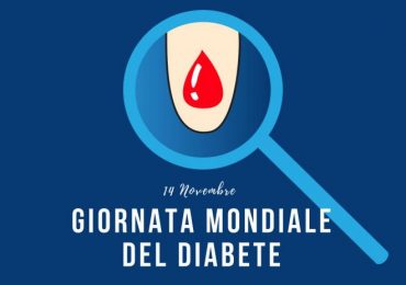 Opi Firenze-Pistoia sostiene la Giornata mondiale del diabete