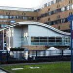 Ospedale di Nottingham, 326 aggressioni a medici e infermieri in un anno!
