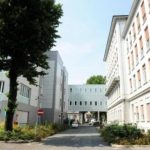 Ospedale "Sacco" di Milano: carenza di personale evitato lo stato di agitazione degli infermieri di P.S.