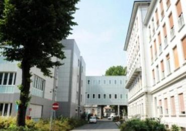 Ospedale "Sacco" di Milano: carenza di personale evitato lo stato di agitazione degli infermieri di P.S.