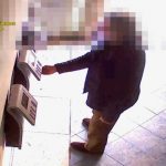 Palermo, blitz della GdF: smascherati 42 “furbetti del cartellino” all’assessorato Sanità