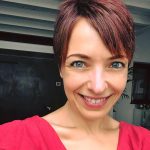 Paola Arcadi: "Non servono 'docenti', ma formatori universitari strutturati"