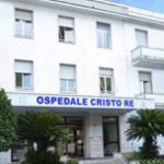 Paziente allergica muore dopo somministrazione di Ceftriaxone: infermiere e medici accusati di omicidio colposo 2