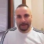 Paziente sommersa dalle formiche, il degrado denunciato dagli infermieri. Il VIDEO