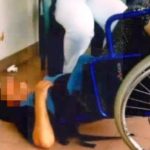 Pestaggi nella casa di riposo, Opi Pavia elogia le infermiere che hanno denunciato