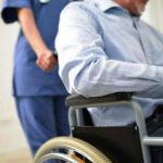 Piemonte, la denuncia di Nursind: “Un solo infermiere per decine di pazienti nelle Rsa”