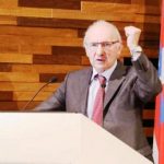 Piemonte, Migep scrive a Saitta: “Perché Oss, infermieri generici e puericultrici sono esclusi nell’Osservatorio regionale delle professioni sanitarie?”