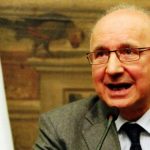 Piemonte, nasce l’Osservatorio regionale delle professioni sanitarie