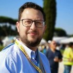 Pignatone (M5S) alla Camera: “Si fa ancora confusione tra infermieri e Oss. La carenza di personale genera demansionamento”