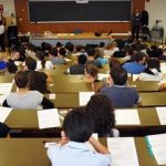 Più Professori Universitari laureati in infermieristica e meno medici nel