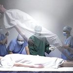 Pre-morte: siamo consapevoli di morire quando il cuore si ferma?