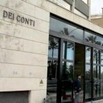Prescrizione indebita di farmaco: medico pugliese condannato per danno erariale
