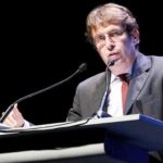 Presentato il decalogo Fiaso per il rilancio del Ssn