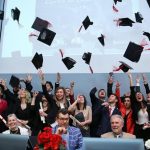 Prima di abolire il valore legale della laurea andrebbe rivisto il sistema dei Cfu 1