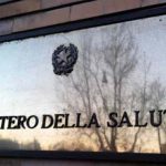 Professioni sanitarie, pubblicato l’Elenco delle società scientifiche e delle associazioni tecnico-scientifiche