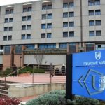 Progetto SINC, l'Azienda Ospedali Riuniti di Ancona cerca un infermiere di ricerca