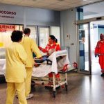Pronto soccorso, ecco la “rivoluzione” proposta dal ministero della Salute