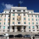 Puglia, la strana telefonata tra “suora” e disoccupato: posto di lavoro in vendita?