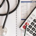 Rapporto Svimez sulla spesa sanitaria: il Sud si impoverisce