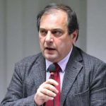Regioni-Fnomceo, firmato il protocollo d’intesa per la nascita del tavolo di confronto permanente