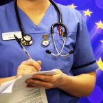 Regno unito e ritorno: l’emigrazione al contrario degli infermieri italiani