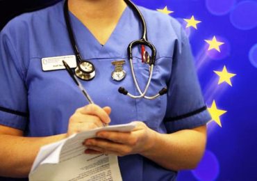 Regno unito e ritorno: l’emigrazione al contrario degli infermieri italiani