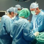 Responsabilità colposa del medico, linee guida e buone pratiche sono equiparabili?