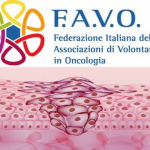 Rete oncologica pugliese