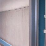 S. Giovanni Bosco: le formiche invadono anche il reparto di Chirurgia