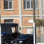 Salerno, aggressioni ai sanitari in carcere: scatta l’interrogazione al ministro della Giustizia