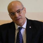 Sanità Molise, le criticità causate dall’assenza del commissario ad acta