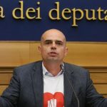 Sanità trasparente, Baroni (M5S): “Col Sunshine Act preveniamo la corruzione”
