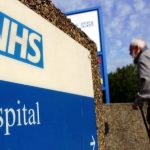 Sanità Uk, nuovi scenari: tra chiusure di servizi e nuovi percorsi assistenziali