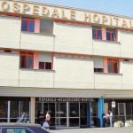 Sanità valdostana, il consigliere regionale Ferrero contro la tutela del bilinguismo