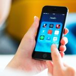 Sclerosi multipla, arriva l’app Cleo: aiuterà i pazienti a convivere meglio con la malattia