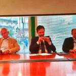 Sicilia, incontro tra Fsi-Usae e l’assessore Razza: si è discusso di Seus e Areu