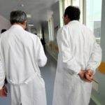 Sicilia, niente più manager della sanità “imparentati” con la mafia