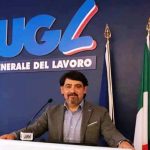 Sicilia, scattano i controlli sull’impiego di personale a partita Iva negli ospedali: soddisfatta Ugl Sanità